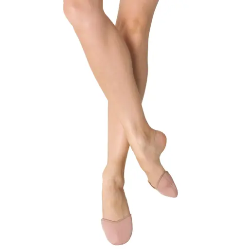 Bloch Pointe Cushion, Spiccbetét