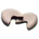 Bloch Pointe Cushion, balett spicc-cipő betét
