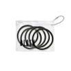 Bloch Hair Elastic bands, hajgumi Bloch Hair Elastic bands, hajgumi