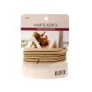 Bloch Hair Elastic bands, hajgumi Bloch Hair Elastic bands, hajgumi