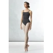 Bloch Kora, női dressz Bloch Kora, női dressz