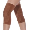 Bloch A1100 Kneepad, térdvédő Bloch A1100 Kneepad, térdvédő