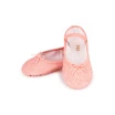 Bloch Sparkle, csillámos balettcipő gyerekeknek Bloch Sparkle, csillámos balettcipő gyerekeknek
