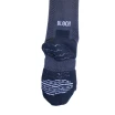Bloch Blochsox, tánczokni