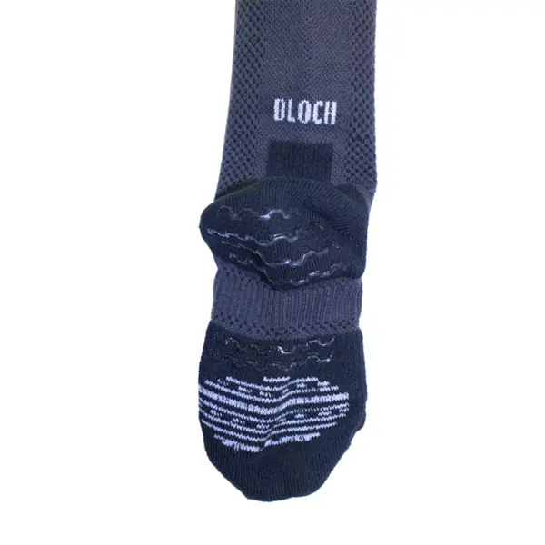 Bloch Blochsox, tánczokni