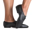 Bloch Ultraflex Suede split sole, jazzovky Bloch Ultraflex Suede split sole, jazzovky