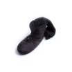 Capezio scrunch Bootie, na zahriatie Capezio scrunch Bootie, na zahriatie