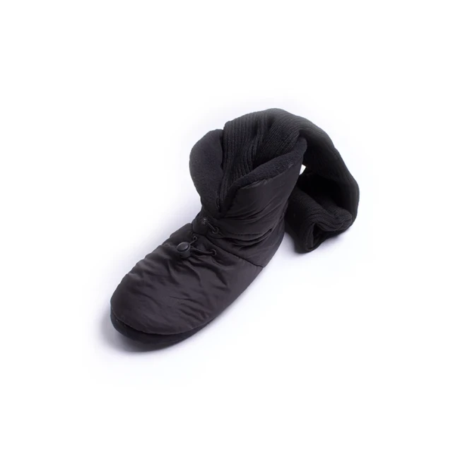 Capezio scrunch Bootie, na zahriatie Capezio scrunch Bootie, na zahriatie
