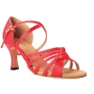 Sansha Gipsy, latin cipő Sansha Gipsy, latin cipő