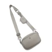Capezio Brooklyn Cross Body Bag, táska Capezio Brooklyn Cross Body Bag, táska