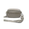 Capezio Brooklyn Cross Body Bag, táska Capezio Brooklyn Cross Body Bag, táska