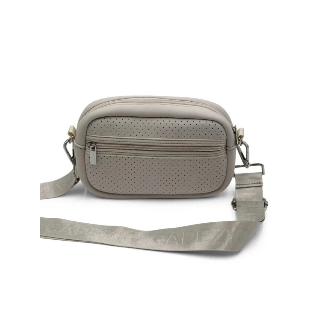 Capezio Brooklyn Cross Body Bag, táska Capezio Brooklyn Cross Body Bag, táska