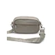 Capezio Brooklyn Cross Body Bag, táska 