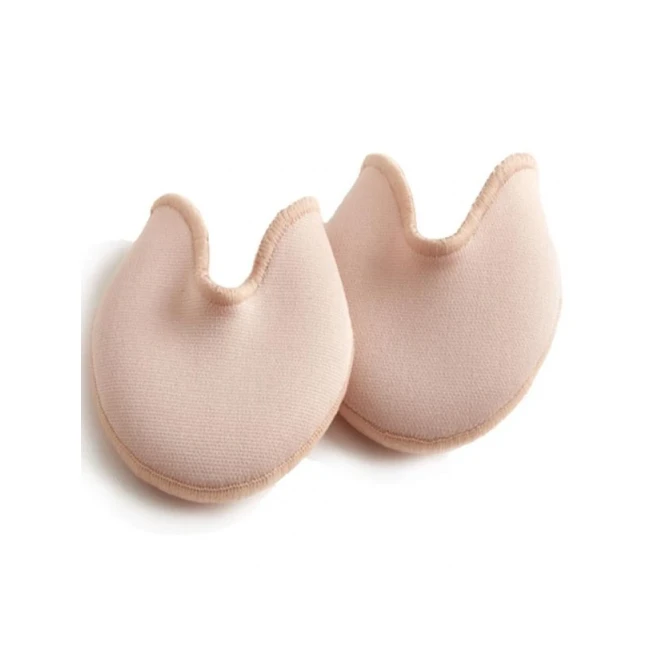 Capezio Bunheads Ouch Pouch JR spiccbetét Capezio Bunheads Ouch Pouch JR spiccbetét
