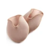 Capezio Ouch Pouch BH1054, spiccbetét
