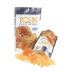 Capezio rock Rosin, zúzott gyanta