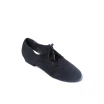 Sansha Cabaret JS43C, jazz cipő