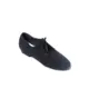 Sansha Cabaret JS43C, jazz cipő