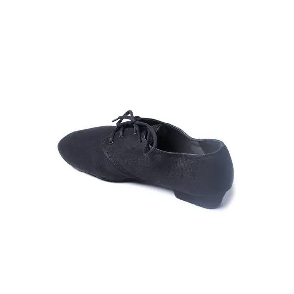Sansha Cabaret JS43C, jazz cipő
