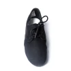 Sansha Cabaret JS43C, jazz cipő