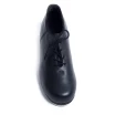 Capezio Cadence gyerek sztep cipő Capezio Cadence gyerek sztep cipő