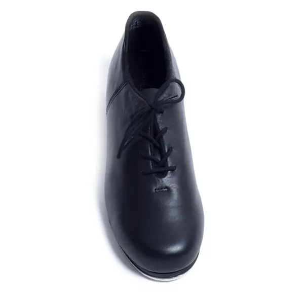 Capezio Cadence sztep cipő nőknek