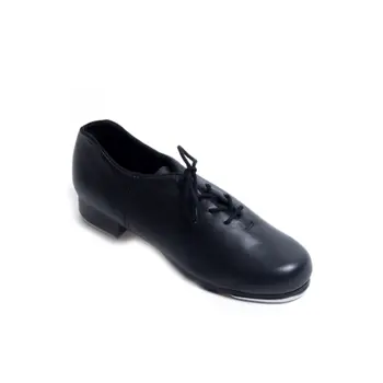 Capezio Cadence gyerek sztep cipő