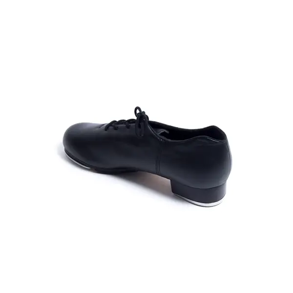 Capezio Cadence sztep cipő nőknek