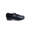 Capezio Cadence gyerek sztep cipő Capezio Cadence gyerek sztep cipő