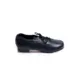 Capezio Cadence sztep cipő nőknek
