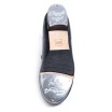 Capezio Cadence gyerek sztep cipő Capezio Cadence gyerek sztep cipő