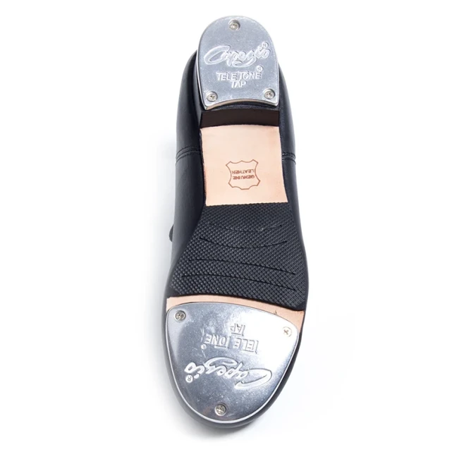 Capezio Cadence gyerek sztep cipő Capezio Cadence gyerek sztep cipő