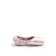 Capezio Cambré Tapered Toe #3 SHANK, spicc cipő