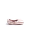 Capezio Cambré Tapered Toe #4 SHANK, spicc cipő