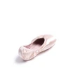 Capezio Cambré Broad Toe #4 SHANK, spicc cipő Capezio Cambré Broad Toe #4 SHANK, spicc cipő