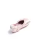 Capezio Cambré Broad Toe #4 SHANK, spicc cipő