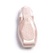 Capezio Cambré Broad Toe #3 SHANK, spicc cipő Capezio Cambré Broad Toe #3 SHANK, spicc cipő