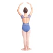 Capezio japán ujjú balett dressz Capezio japán ujjú balett dressz