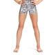 Capezio Tradition shorts, short gyerekeknek