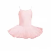 Capezio Tütü dressz gyerekeknek