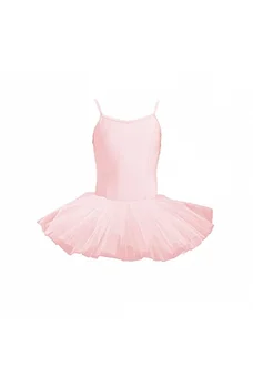 Capezio Tütü dressz gyerekeknek