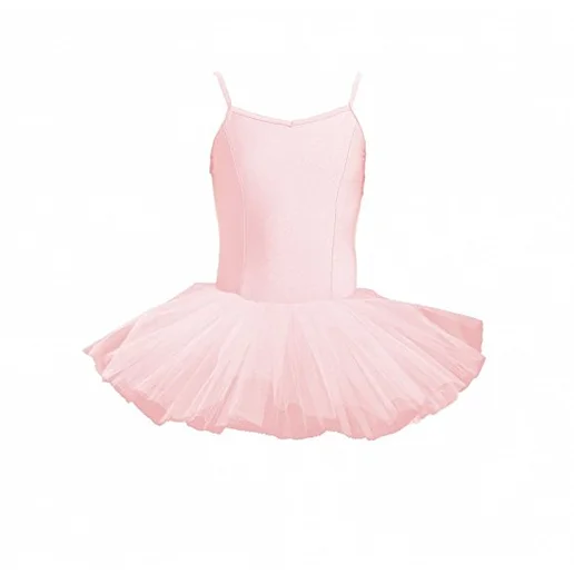 Capezio Tütü dressz gyerekeknek