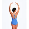 Capezio Strappy back camisole leotard, baletný dres Capezio Strappy back camisole leotard, baletný dres