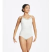 Capezio Lace Back, baletný dres
