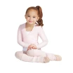Capezio Lábmelegítő 12"