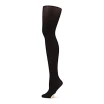Capezio ultra soft transition tights 1816C, Spicc harisnyanadrág gyerekeknek Capezio ultra soft transition tights 1816C, Spicc harisnyanadrág gyerekeknek