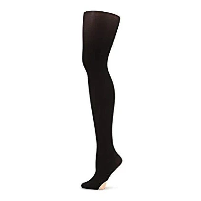Capezio ultra soft transition tights 1816C, Spicc harisnyanadrág gyerekeknek Capezio ultra soft transition tights 1816C, Spicc harisnyanadrág gyerekeknek