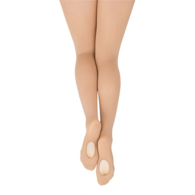 Capezio ultra soft transition tights 1816C, Spicc harisnyanadrág gyerekeknek Capezio ultra soft transition tights 1816C, Spicc harisnyanadrág gyerekeknek