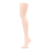 Capezio ultra soft transition tights 1816C, Spicc harisnyanadrág gyerekeknek Capezio ultra soft transition tights 1816C, Spicc harisnyanadrág gyerekeknek