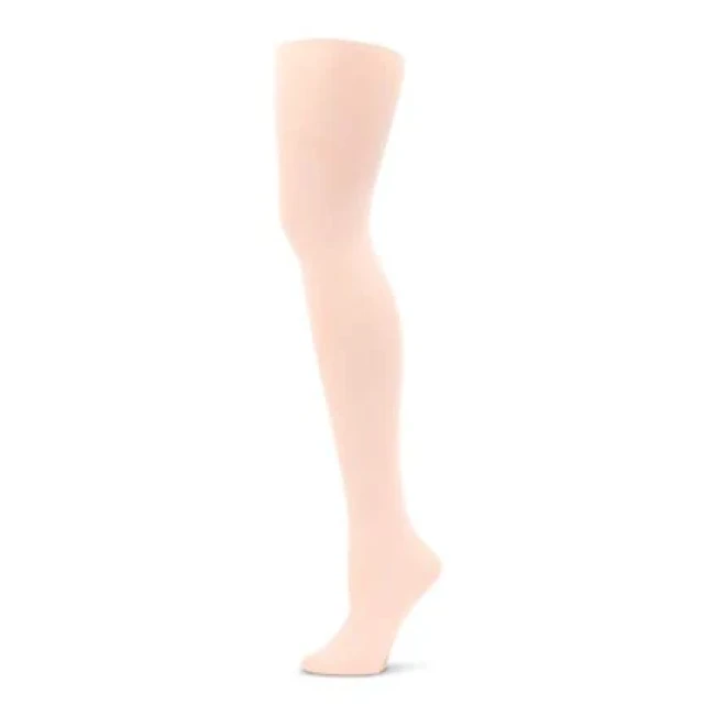 Capezio ultra soft transition tights 1816C, Spicc harisnyanadrág gyerekeknek Capezio ultra soft transition tights 1816C, Spicc harisnyanadrág gyerekeknek